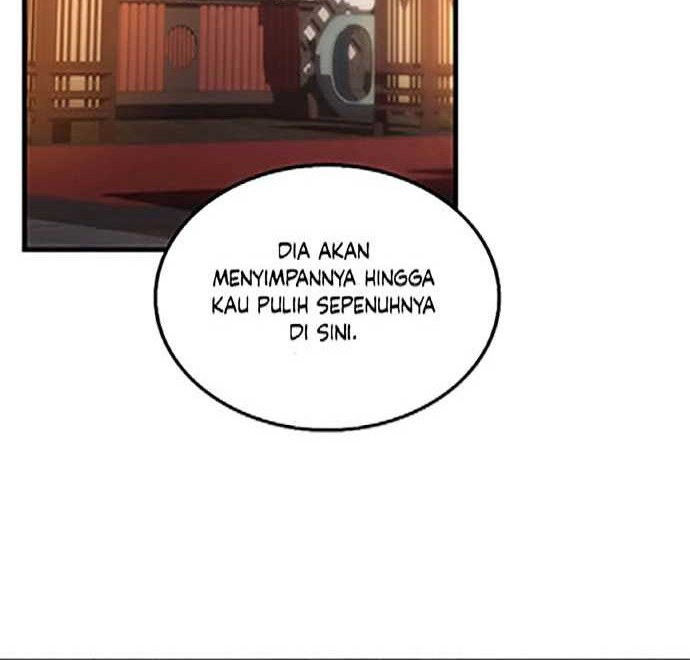 Chapter 140 - halaman 64
