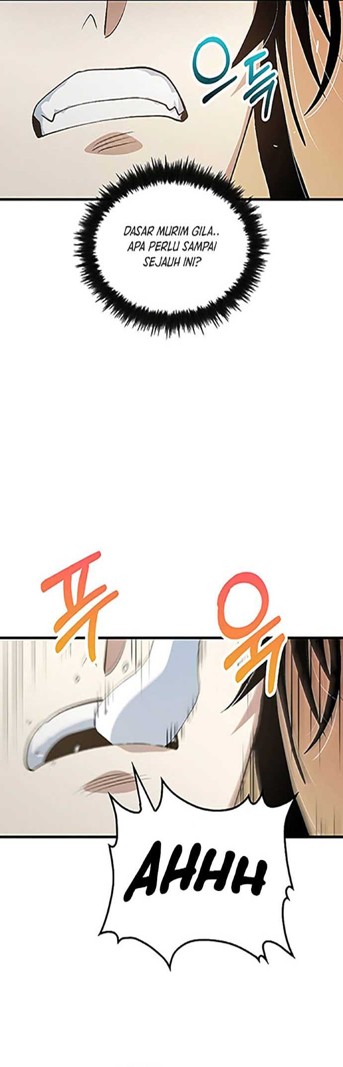 Chapter 140 - halaman 67