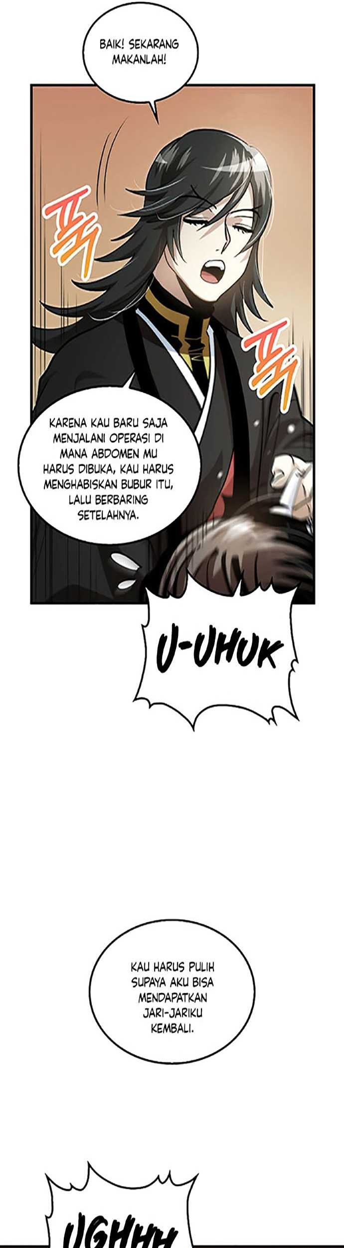 Chapter 140 - halaman 68