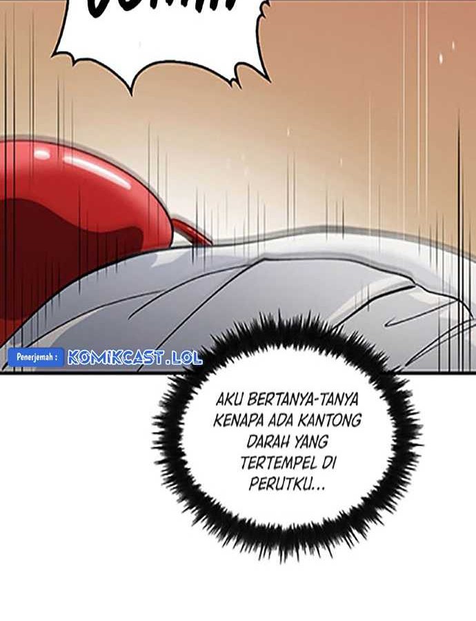 Chapter 140 - halaman 69