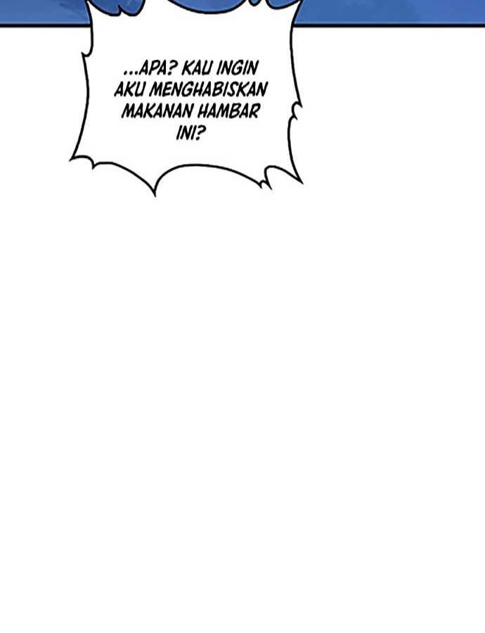 Chapter 140 - halaman 71