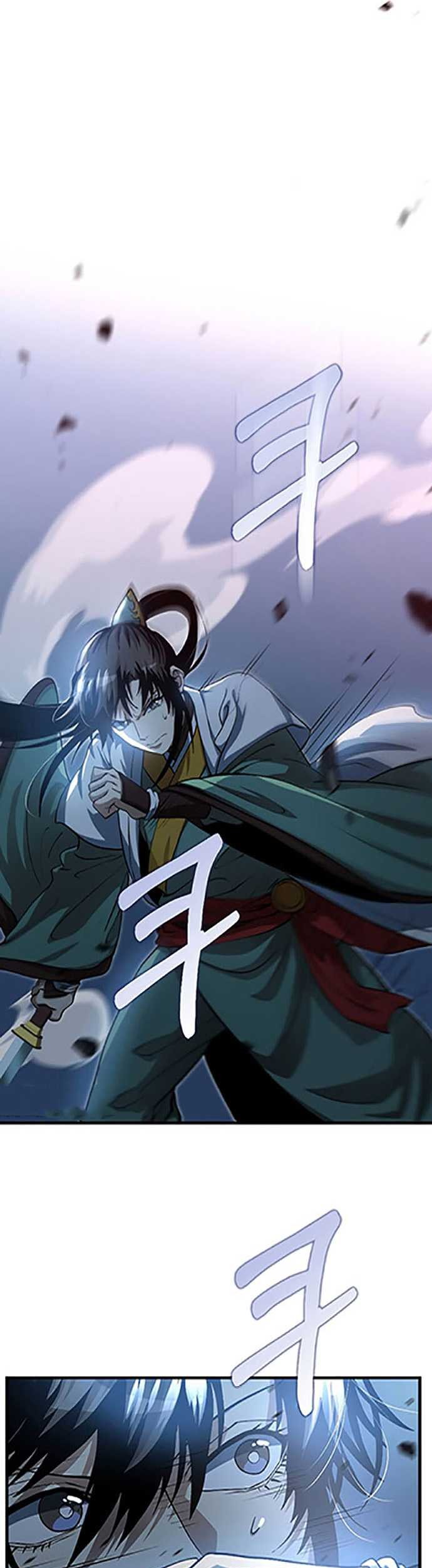 Chapter 140 - halaman 5