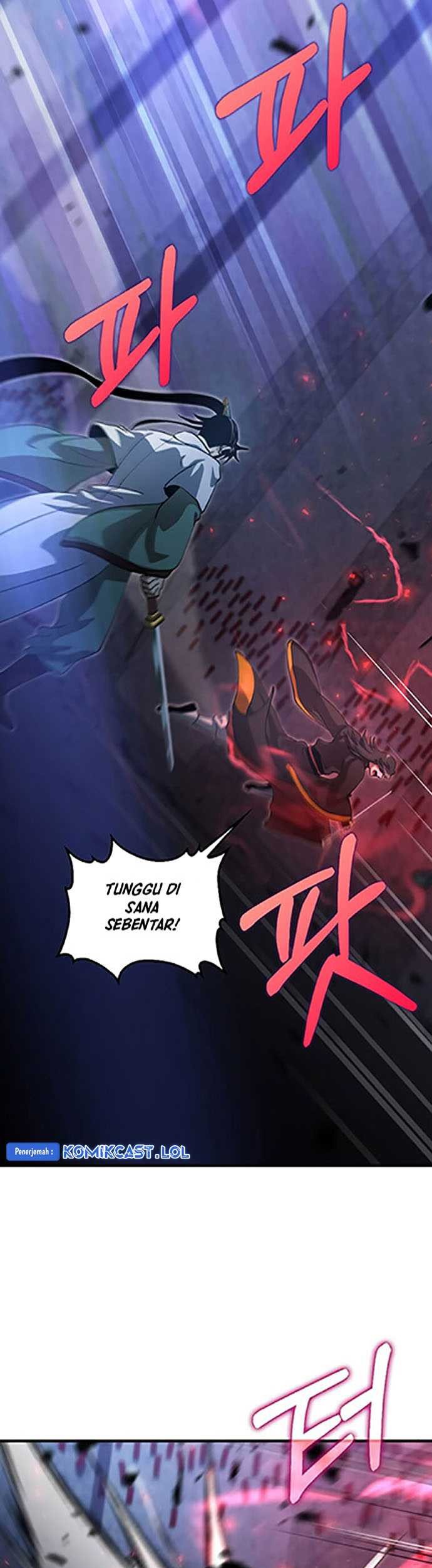 Chapter 140 - halaman 9