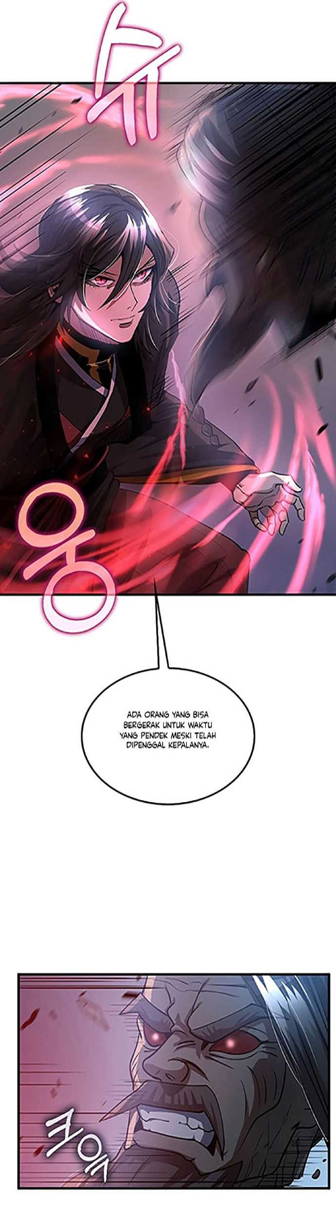 Chapter 140 - halaman 12