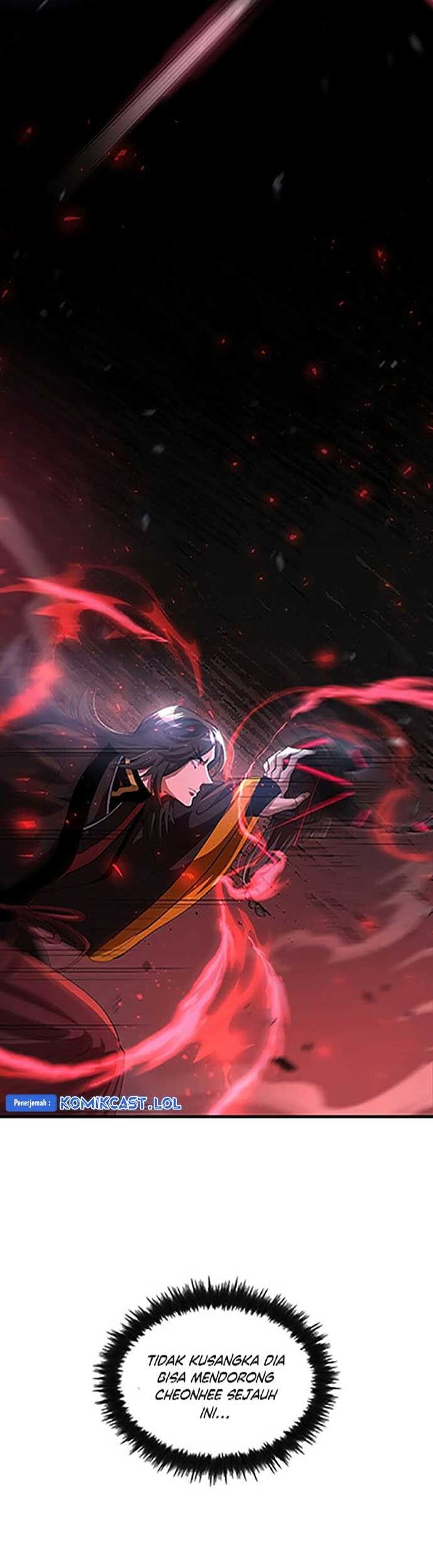 Chapter 140 - halaman 16