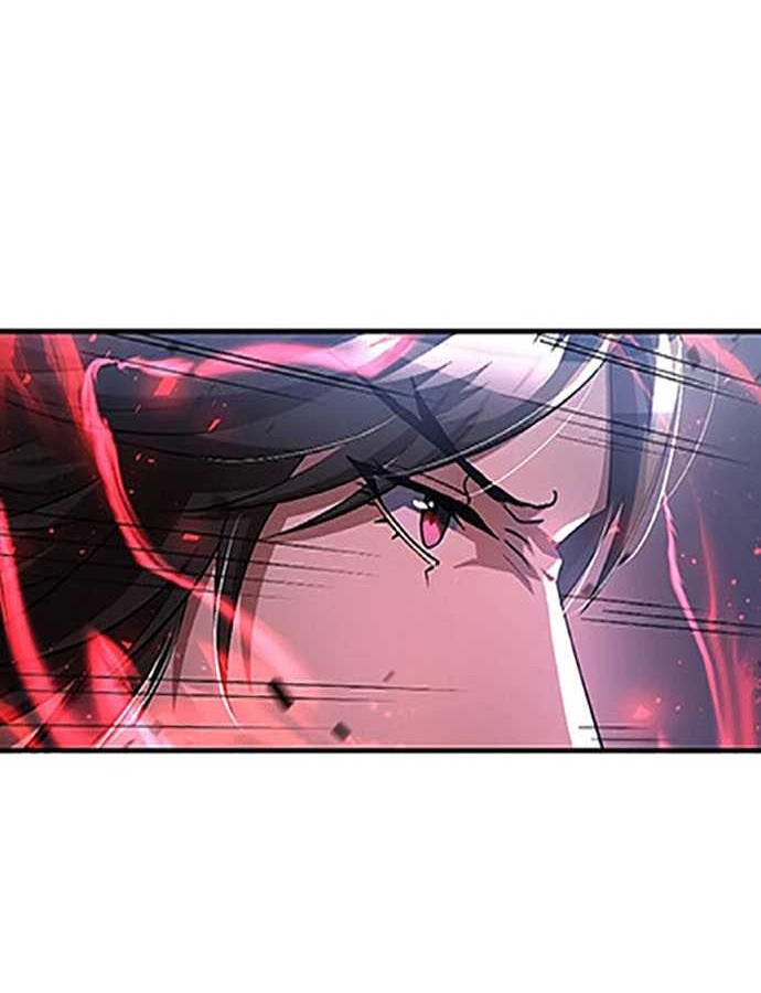 Chapter 140 - halaman 17