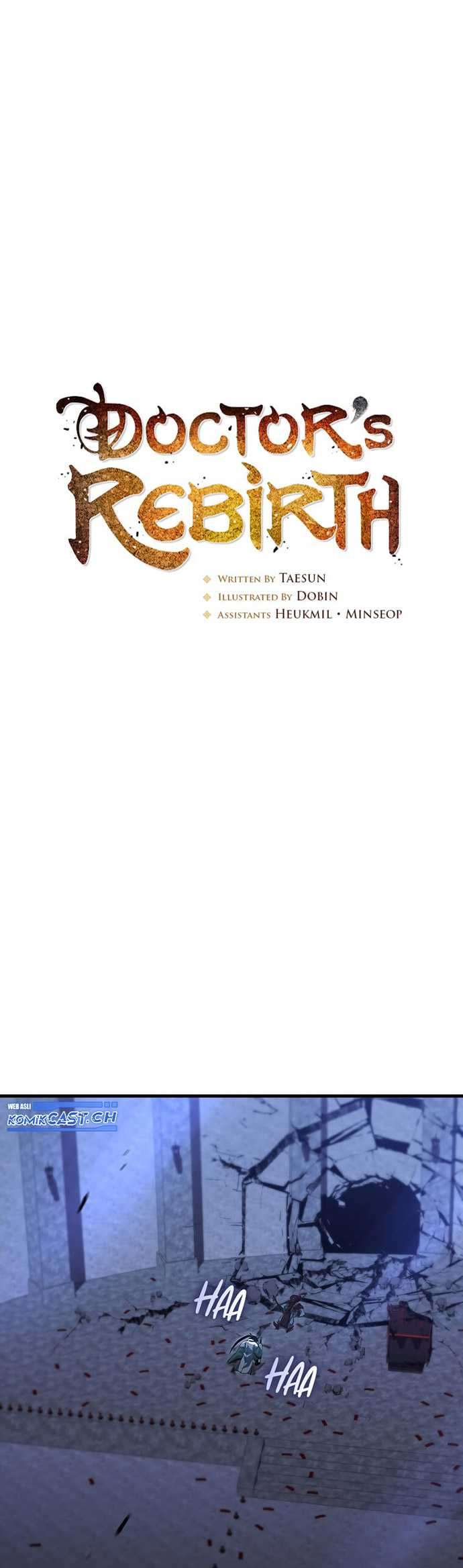 Chapter 139 - halaman 12