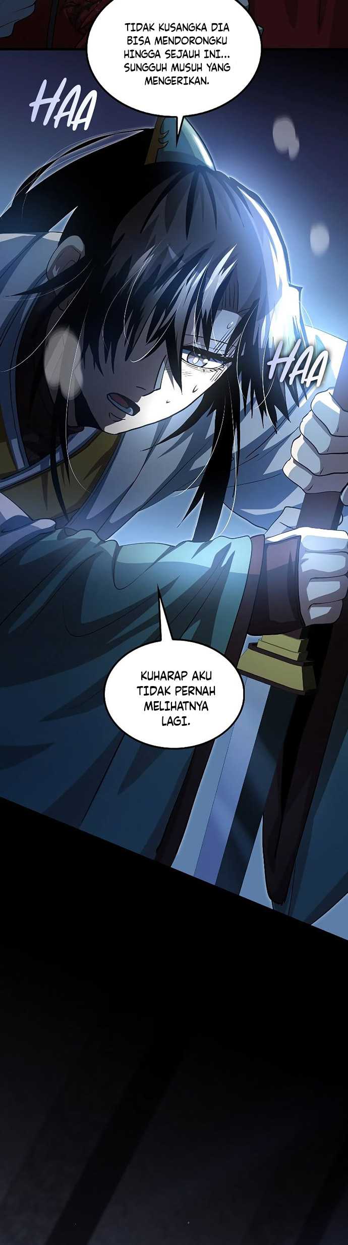 Chapter 139 - halaman 16