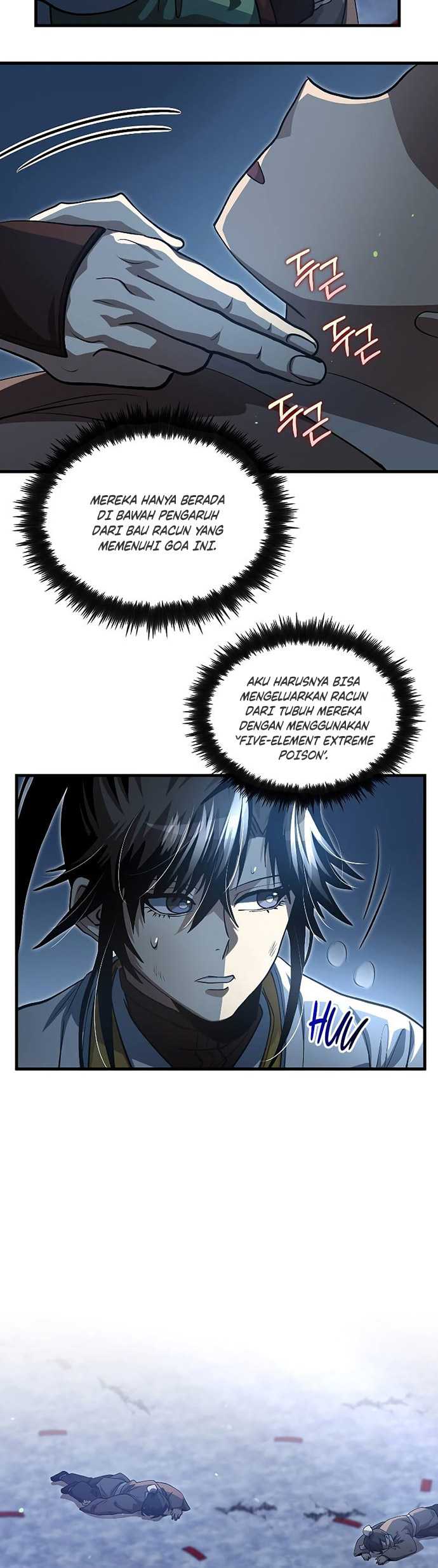 Chapter 139 - halaman 18