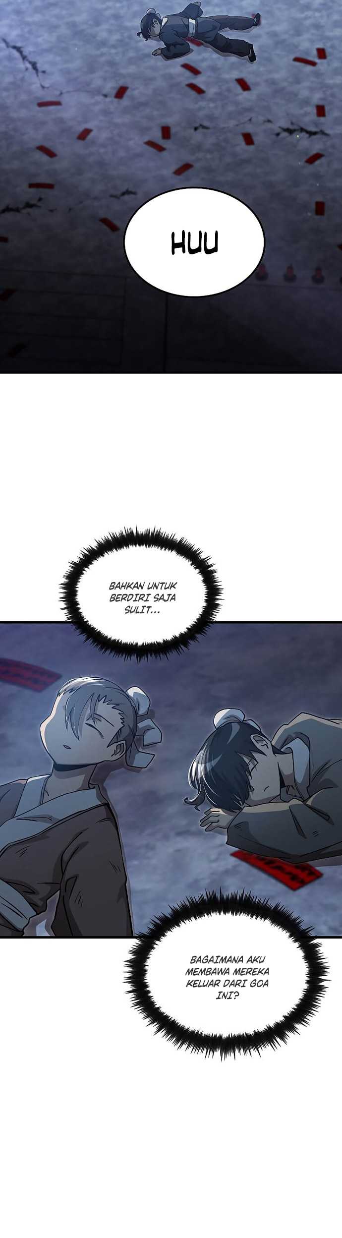 Chapter 139 - halaman 19