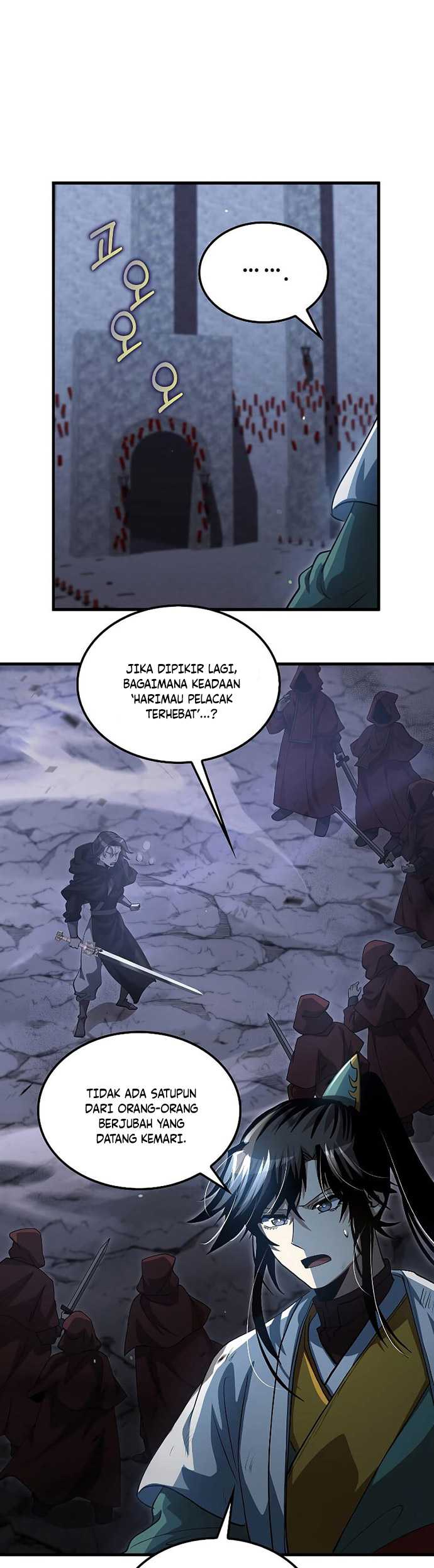 Chapter 139 - halaman 20