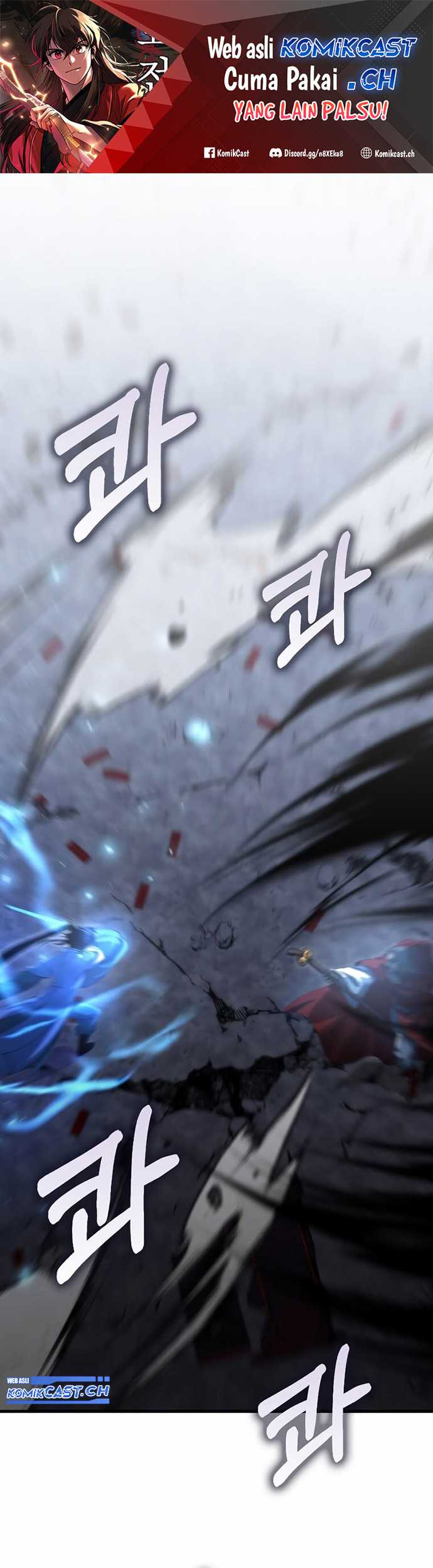 Chapter 139 - halaman 3