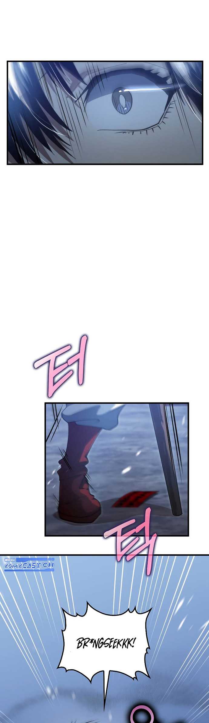 Chapter 139 - halaman 23