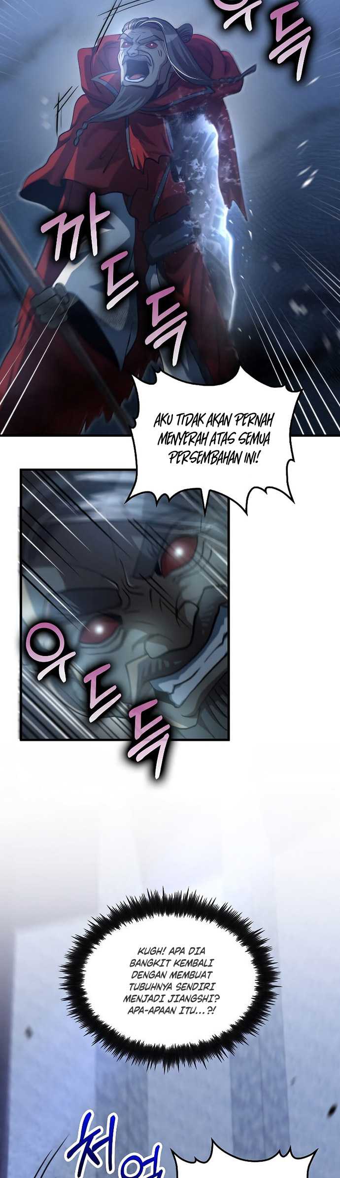 Chapter 139 - halaman 24