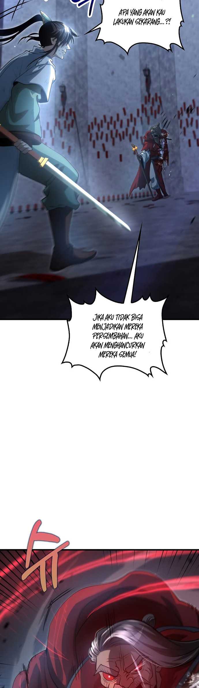 Chapter 139 - halaman 25