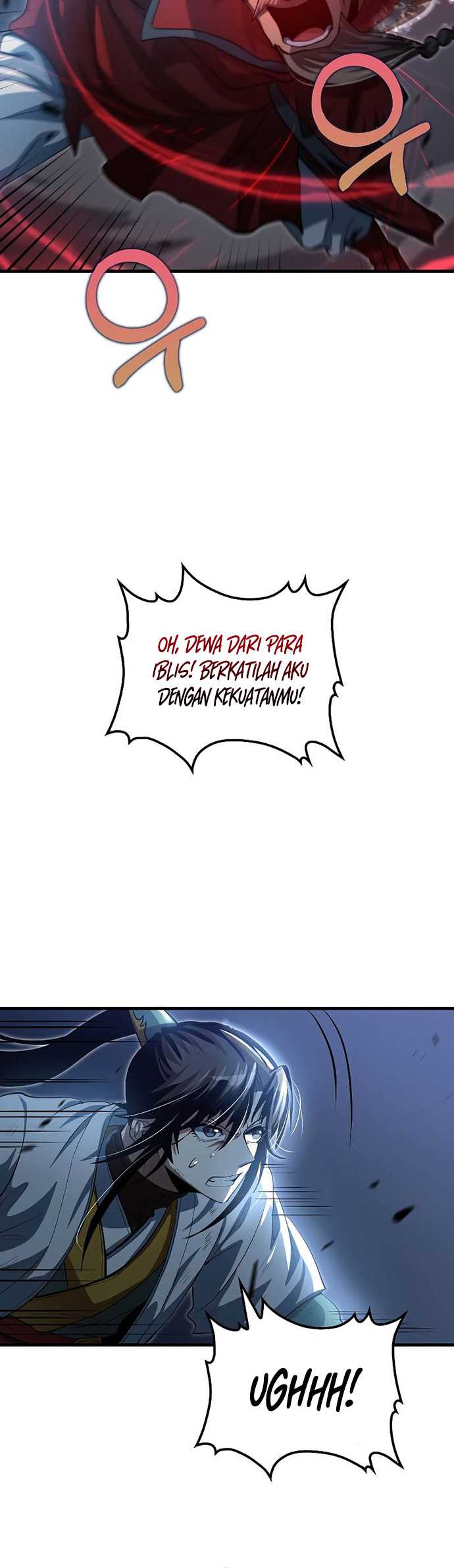 Chapter 139 - halaman 26