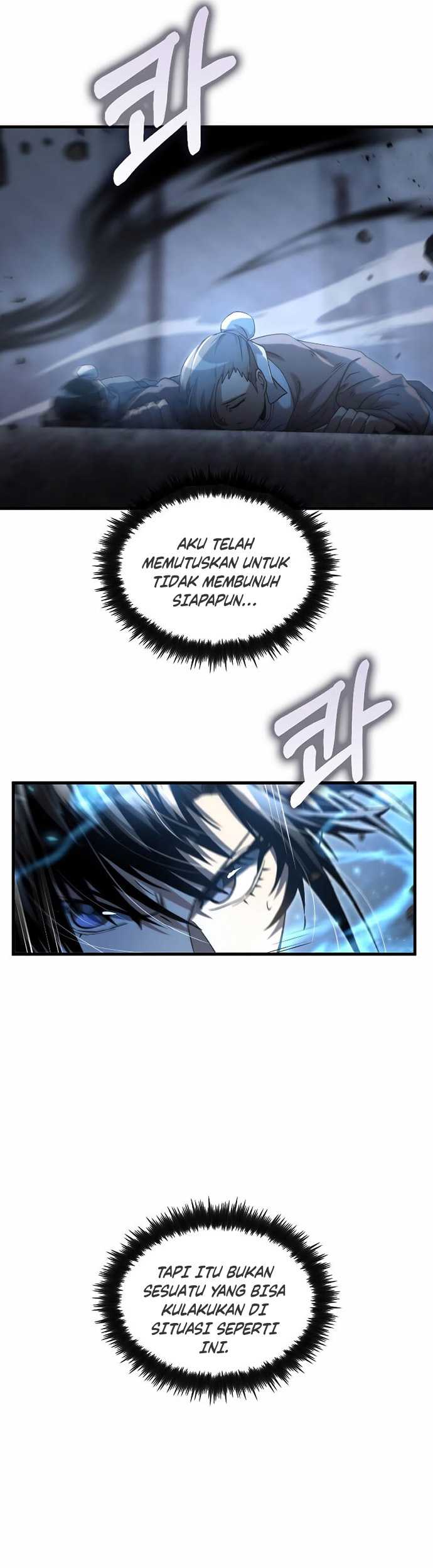 Chapter 139 - halaman 4