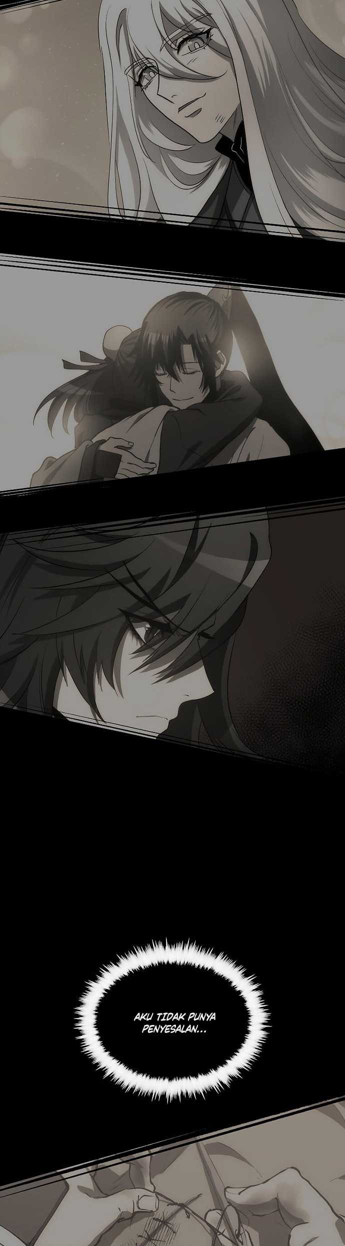 Chapter 139 - halaman 32