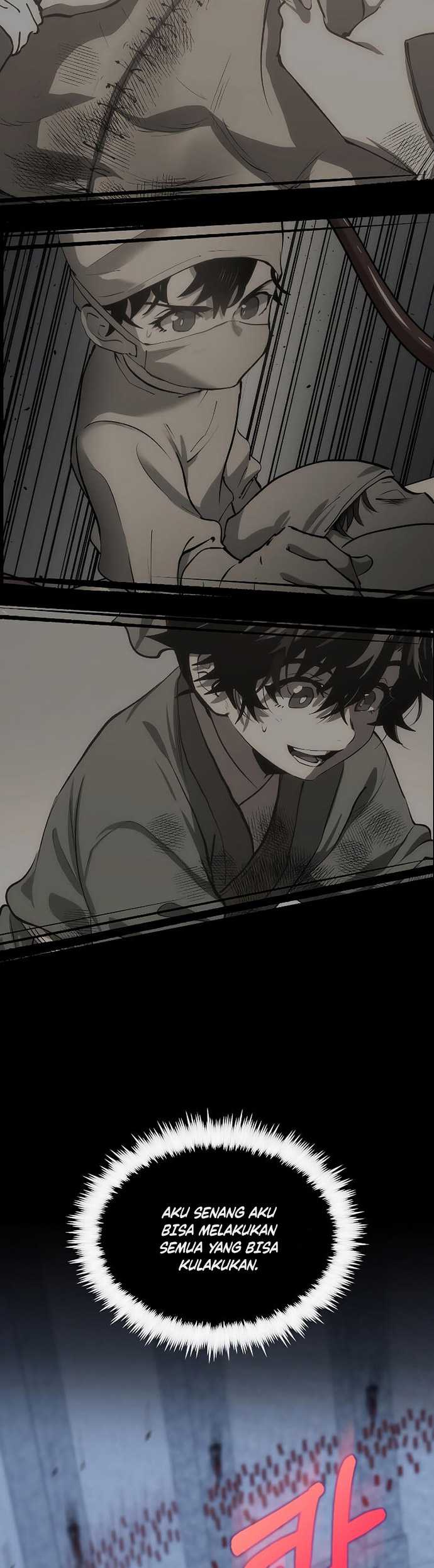 Chapter 139 - halaman 33