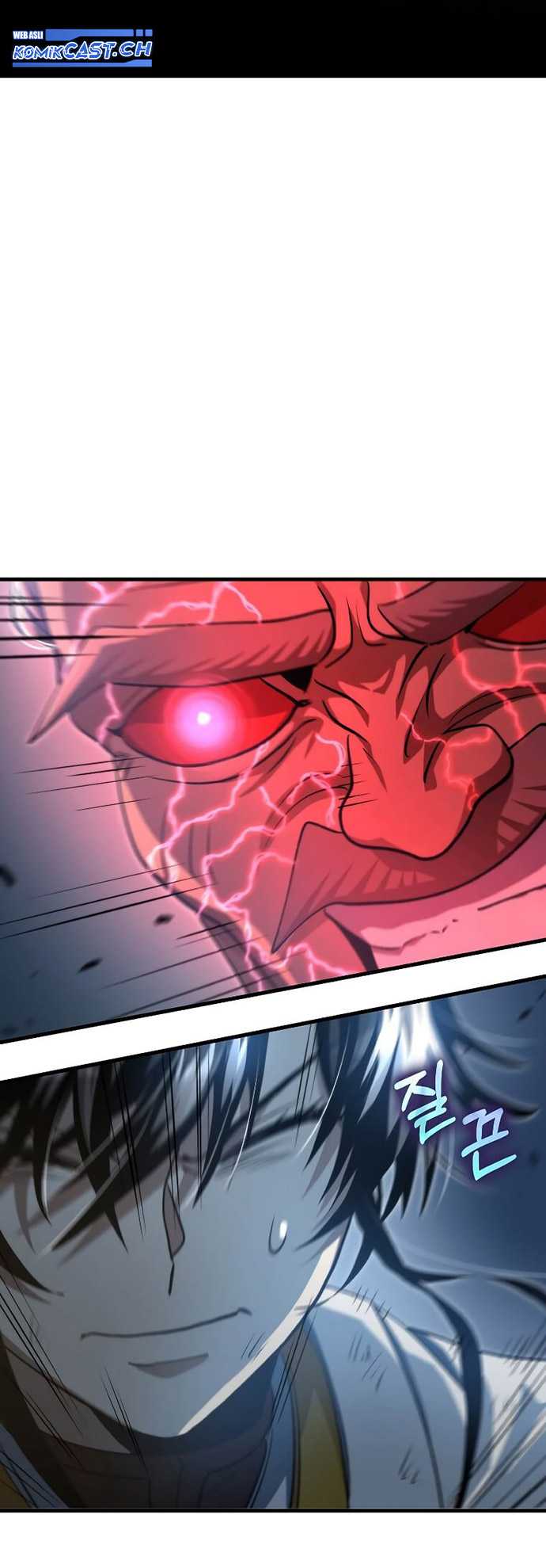 Chapter 139 - halaman 36