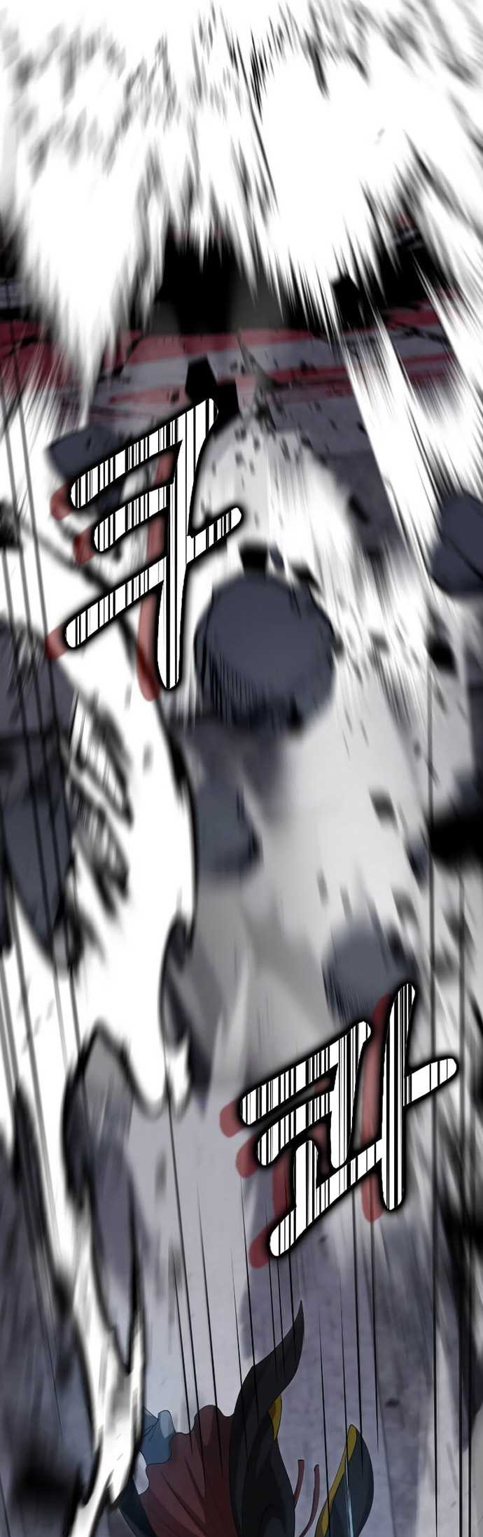 Chapter 139 - halaman 37