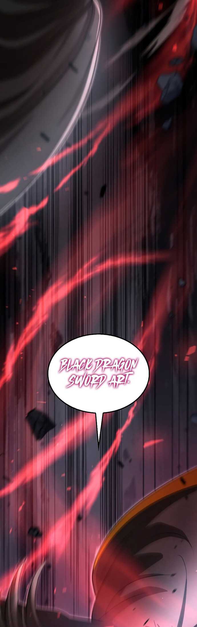 Chapter 139 - halaman 39