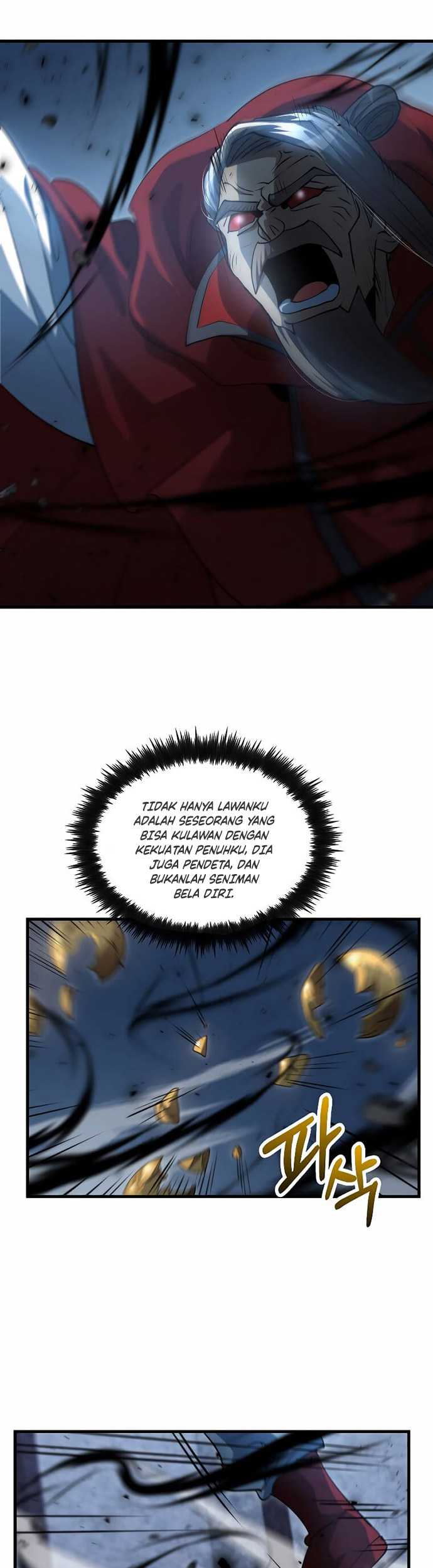 Chapter 139 - halaman 5
