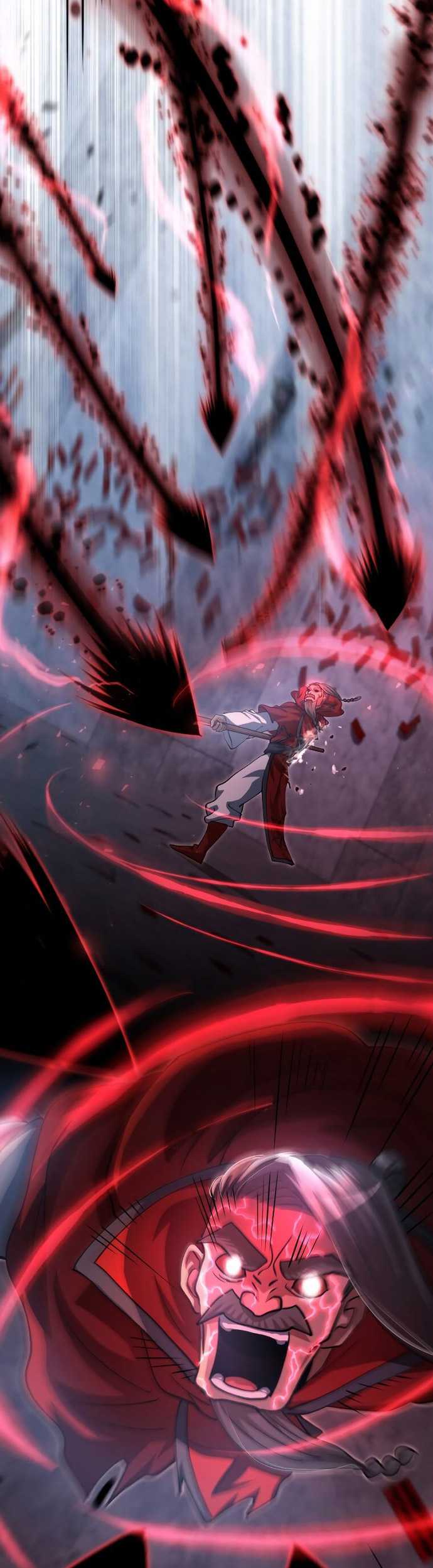 Chapter 139 - halaman 43