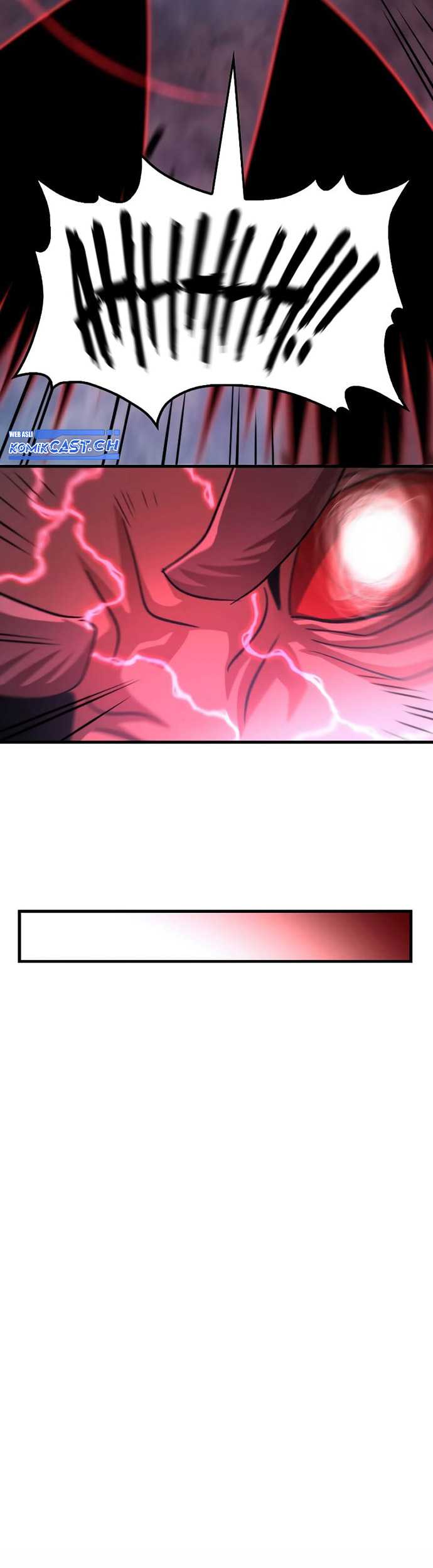 Chapter 139 - halaman 44