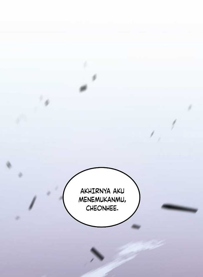 Chapter 139 - halaman 45