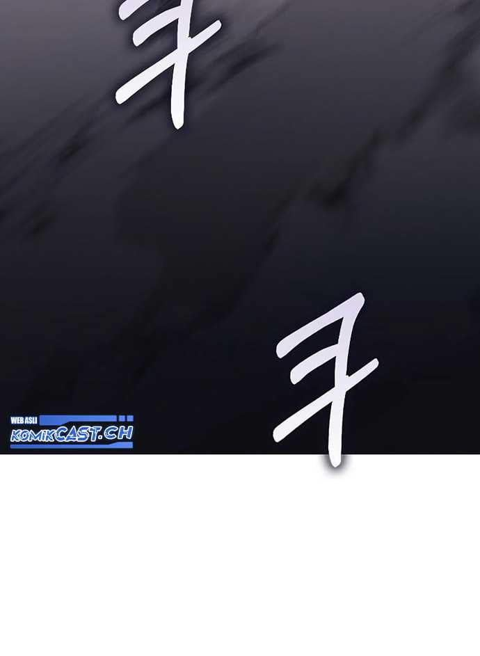 Chapter 139 - halaman 47