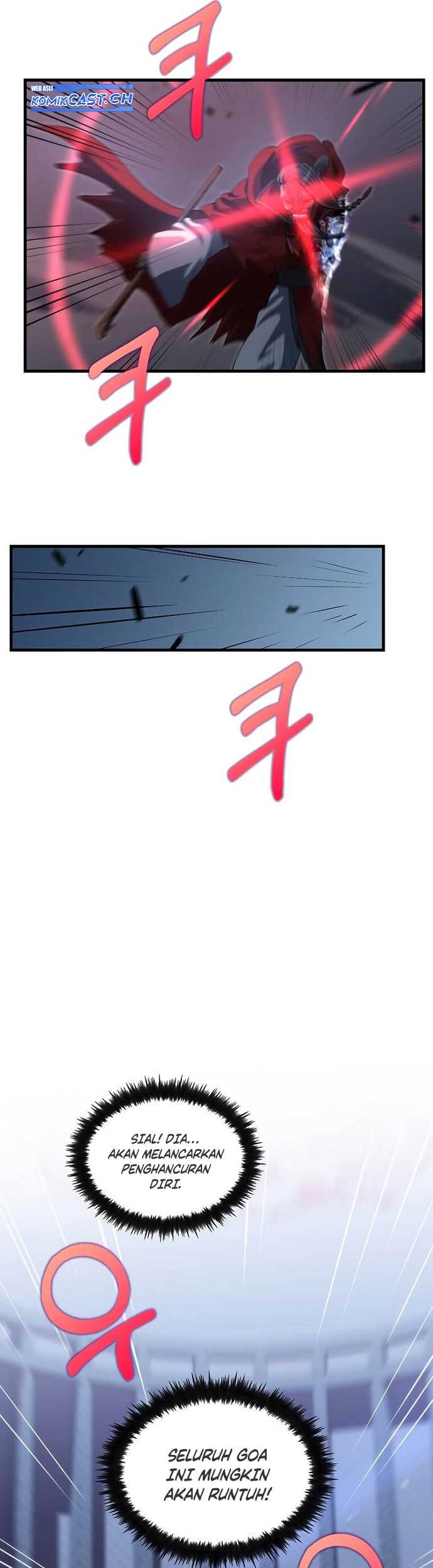 Chapter 139 - halaman 49