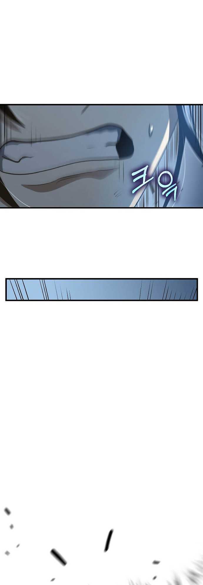Chapter 139 - halaman 50