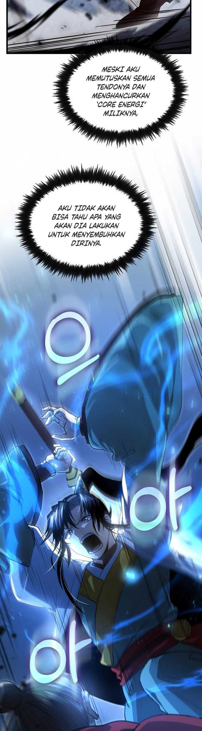 Chapter 139 - halaman 6