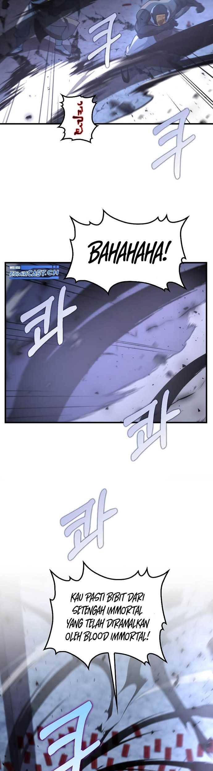 Chapter 138 - halaman 19