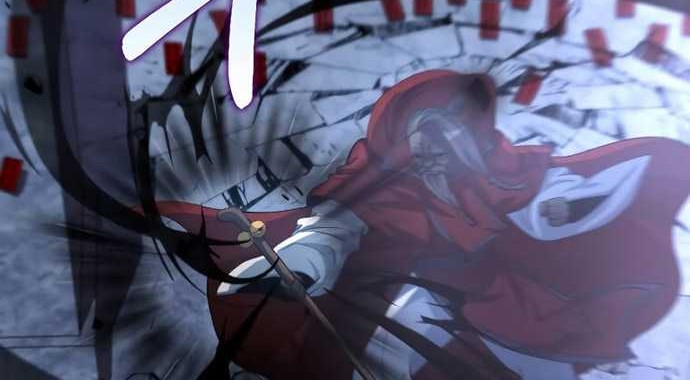 Chapter 138 - halaman 20