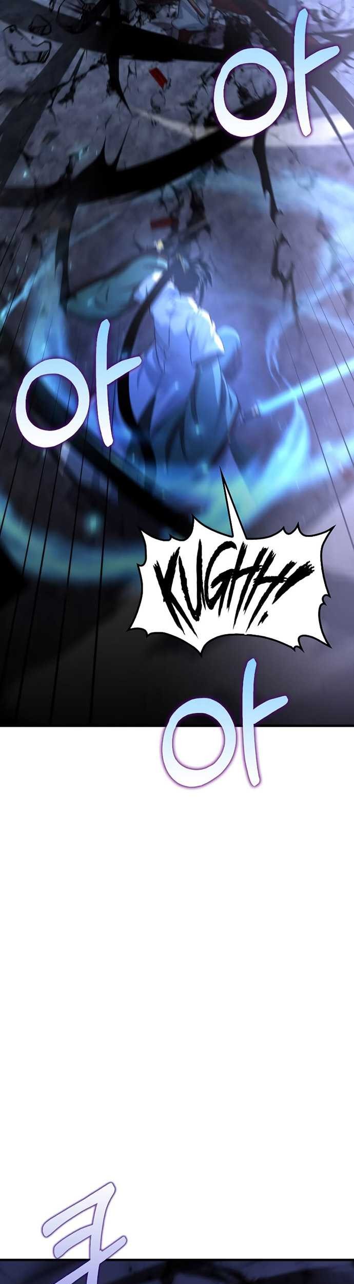 Chapter 138 - halaman 21