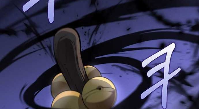 Chapter 138 - halaman 22