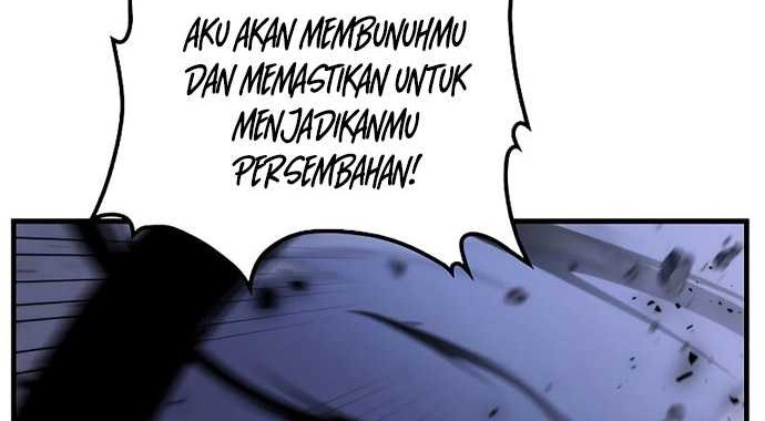 Chapter 138 - halaman 24