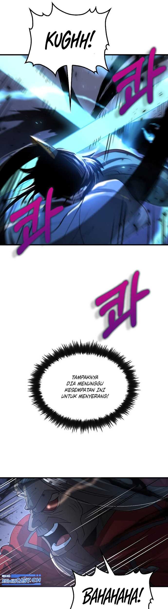 Chapter 138 - halaman 27