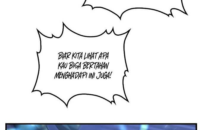 Chapter 138 - halaman 28