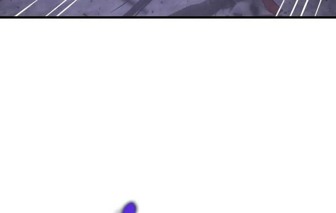 Chapter 138 - halaman 34
