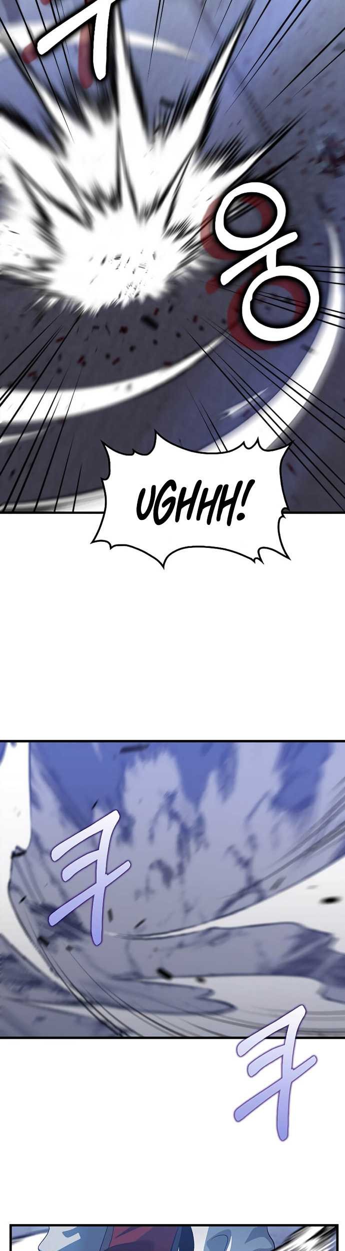 Chapter 138 - halaman 39