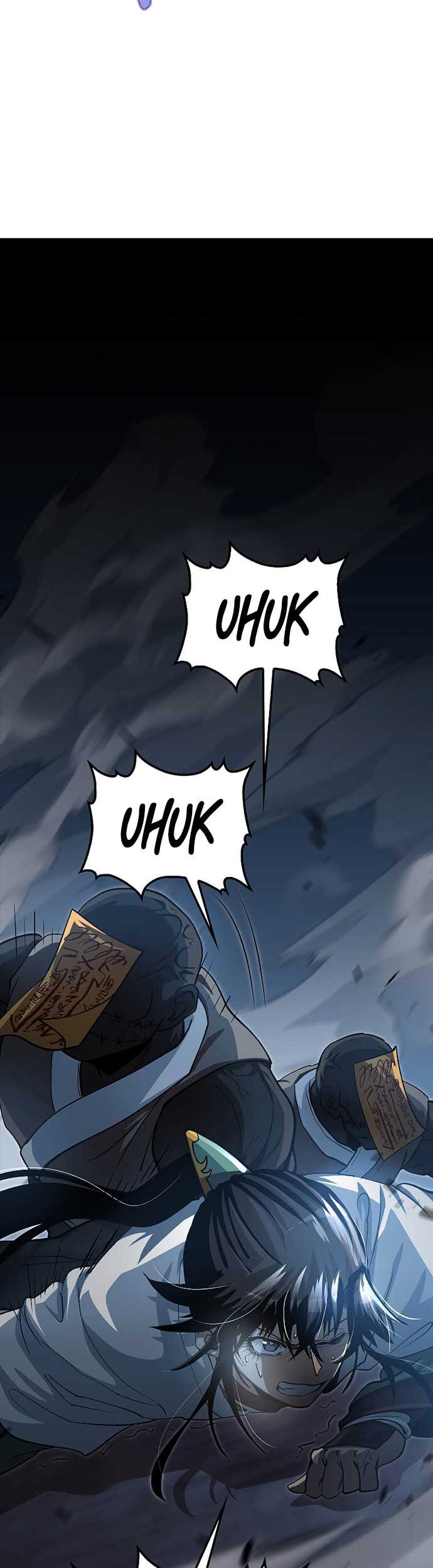 Chapter 138 - halaman 41