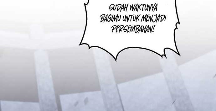 Chapter 138 - halaman 44