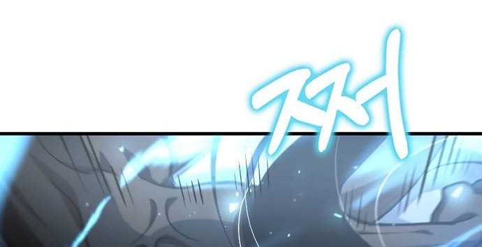 Chapter 138 - halaman 46