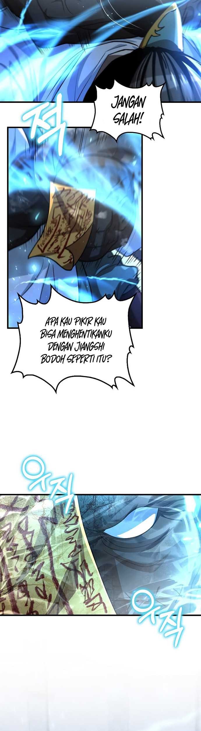 Chapter 138 - halaman 47