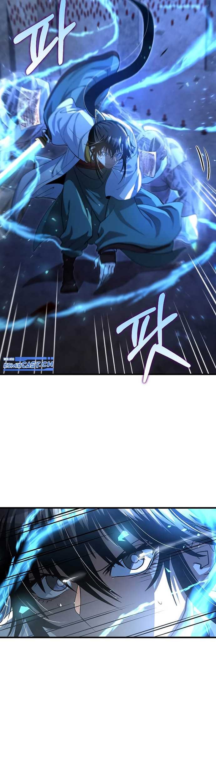 Chapter 138 - halaman 49