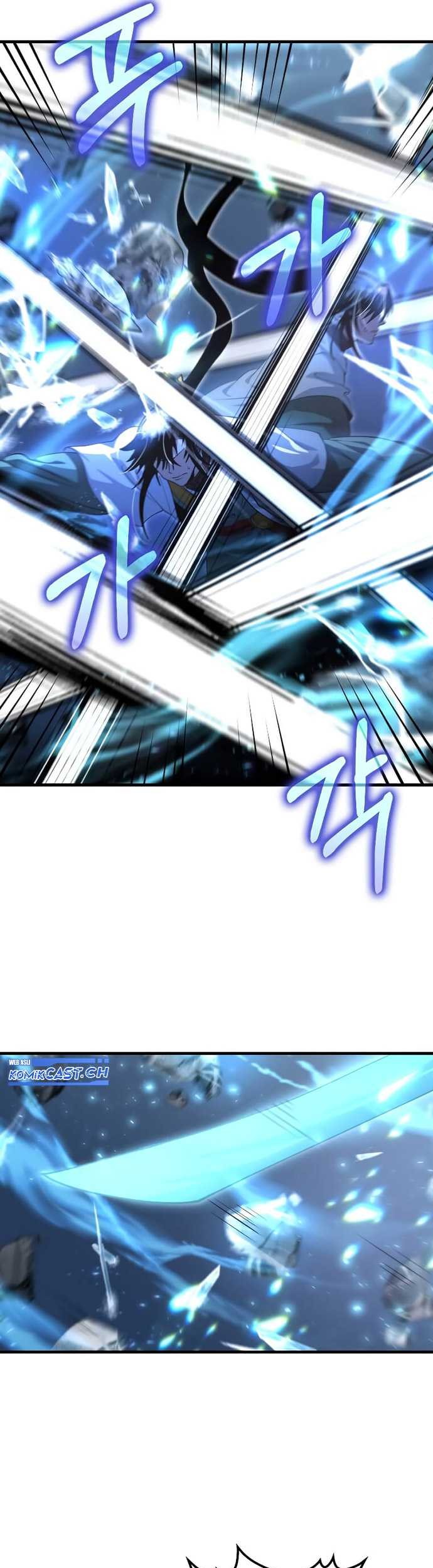 Chapter 138 - halaman 51