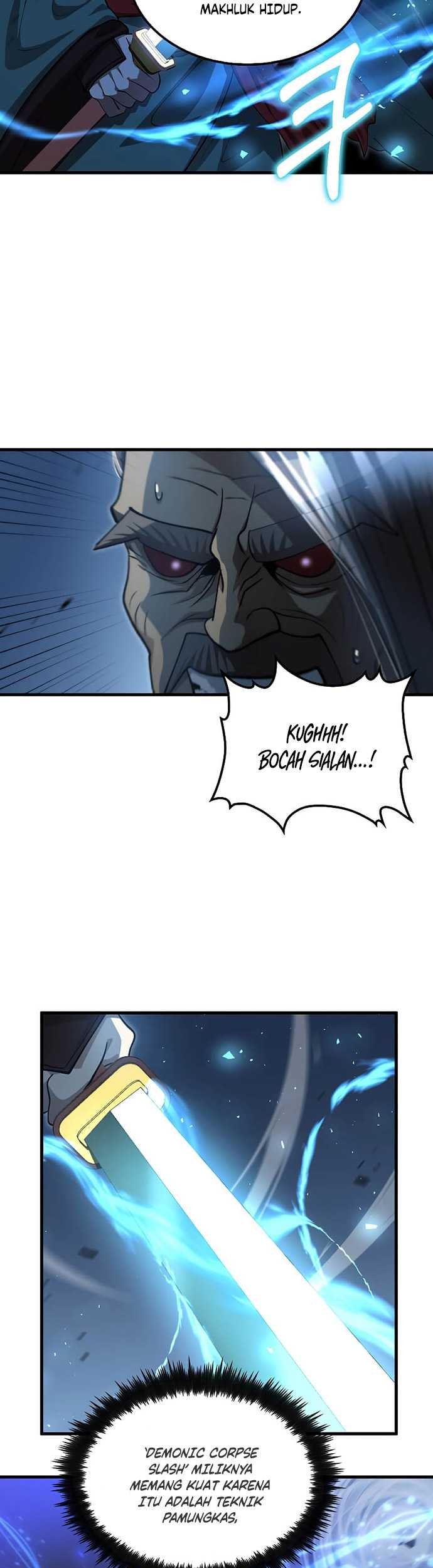 Chapter 138 - halaman 57